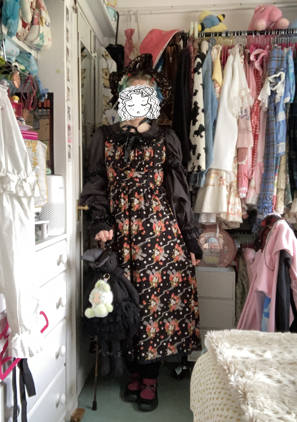 coord 24