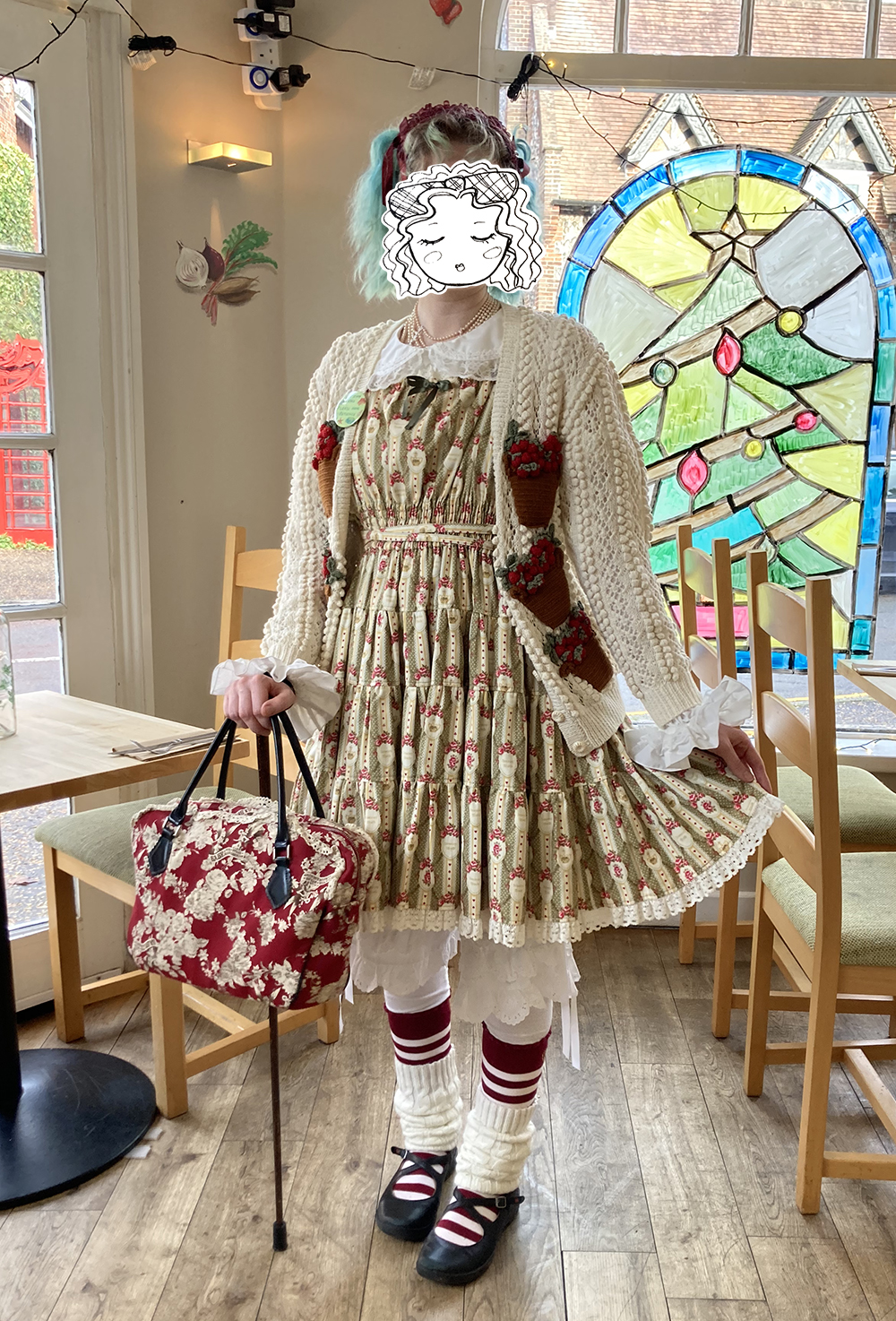 coord 26