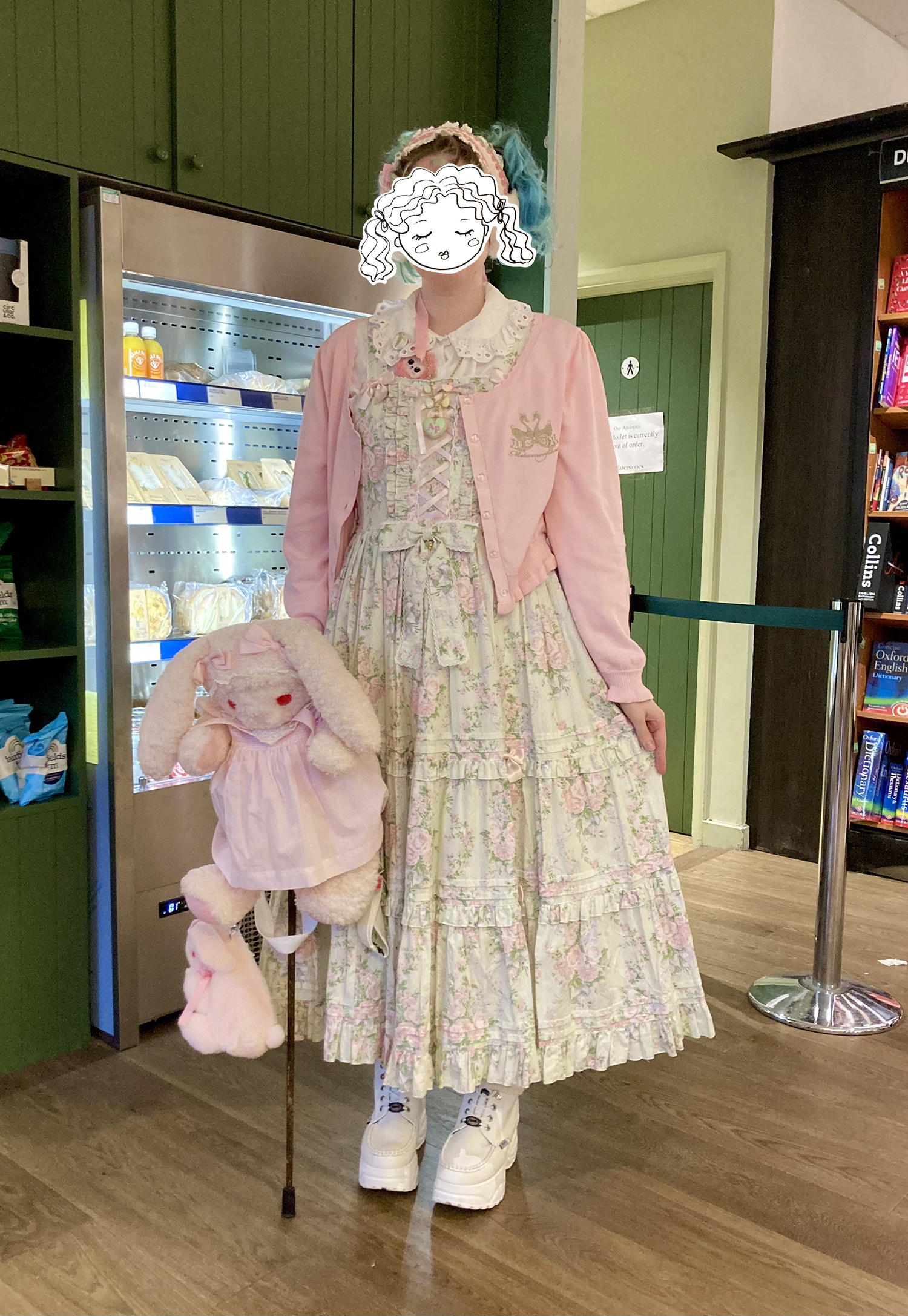 coord 1