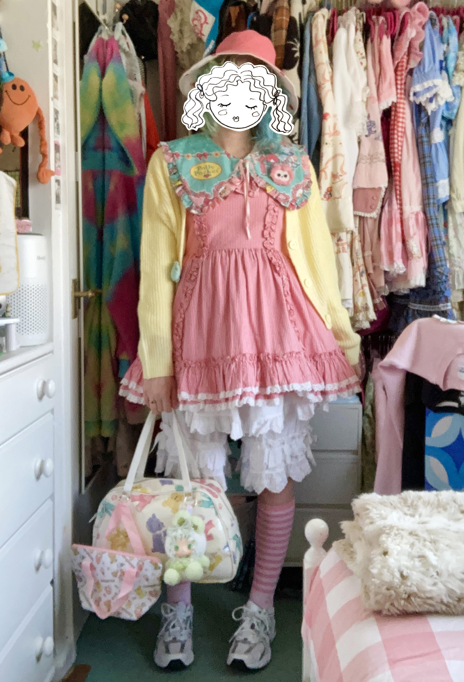 coord 2