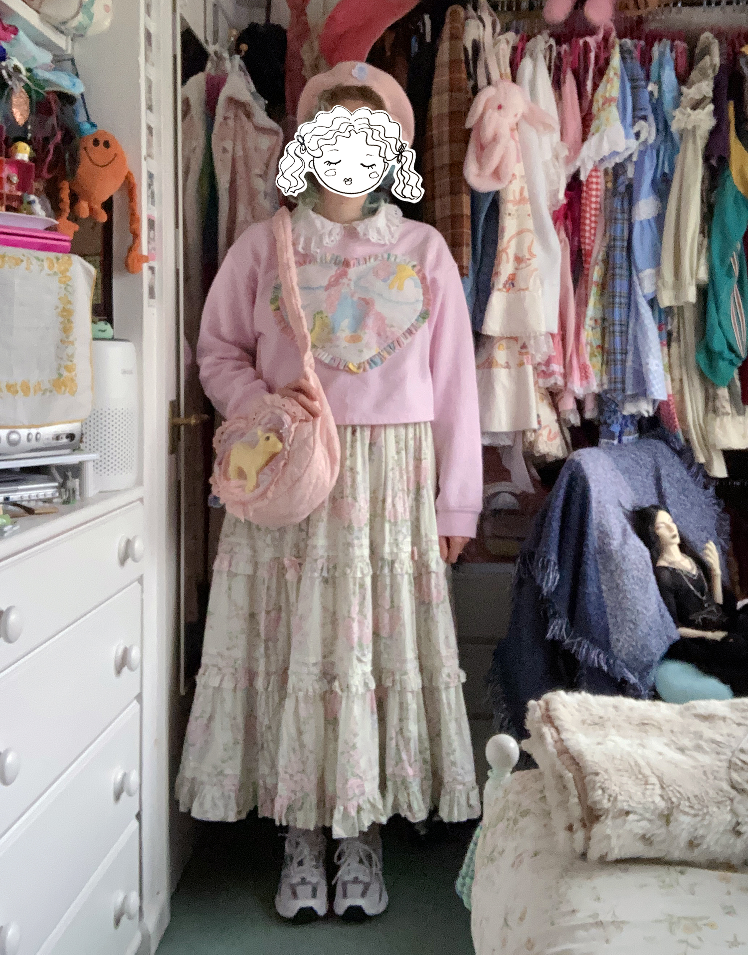 coord 3