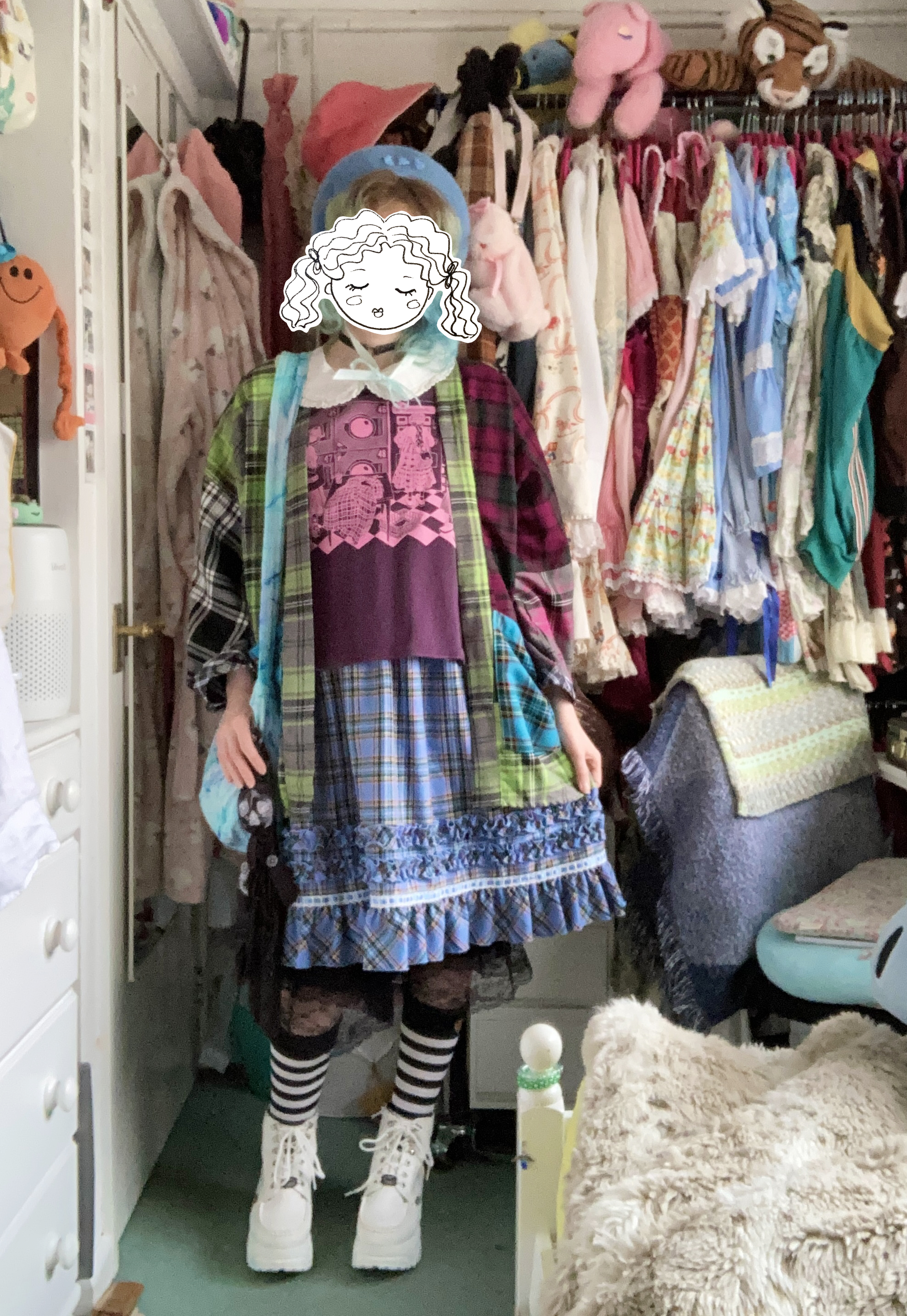 coord 4
