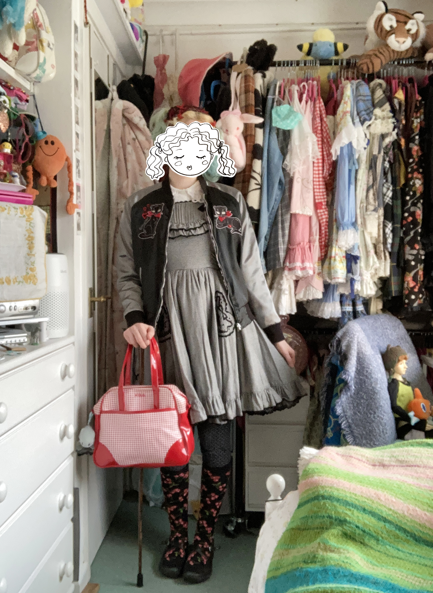 coord 5