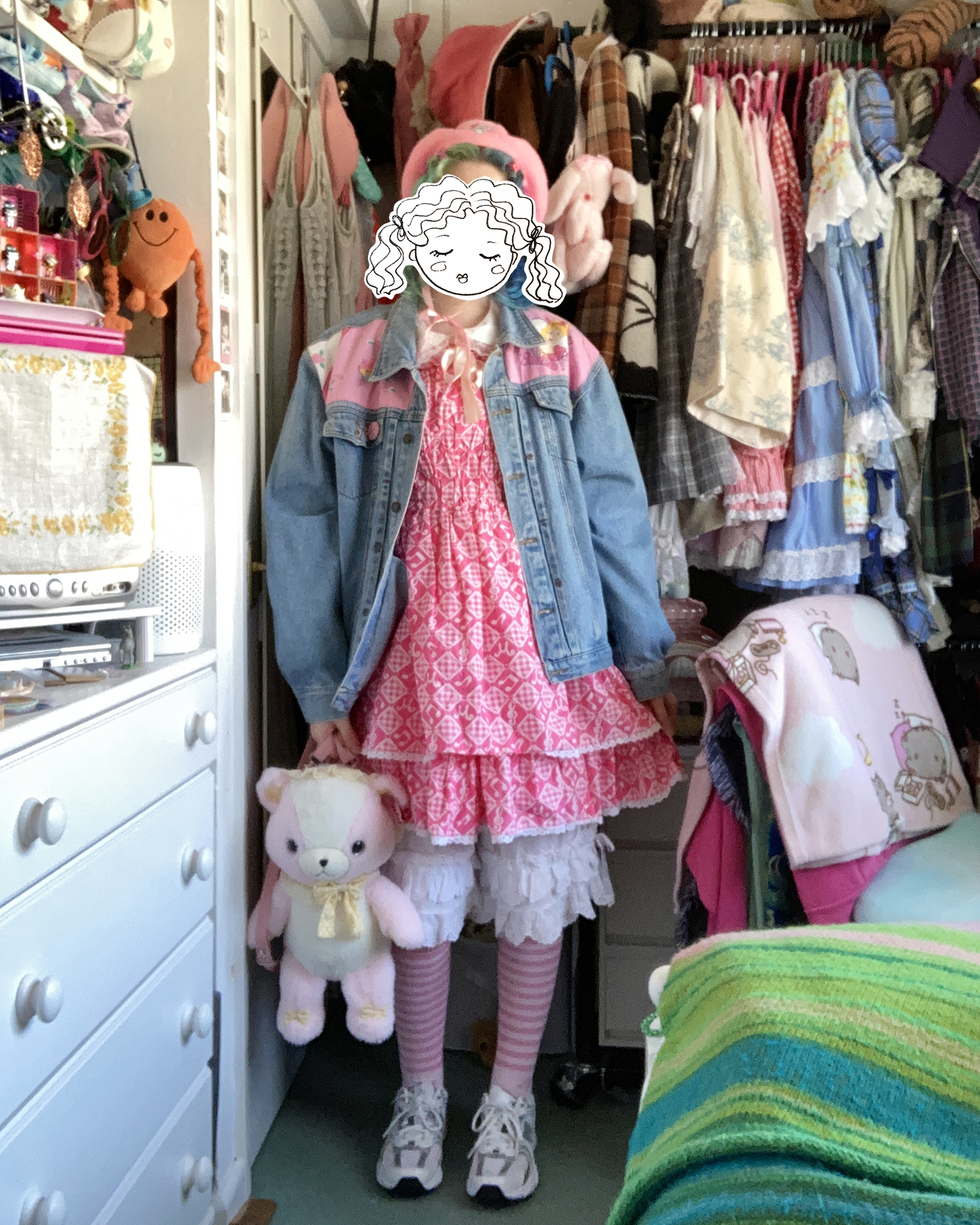 coord 6
