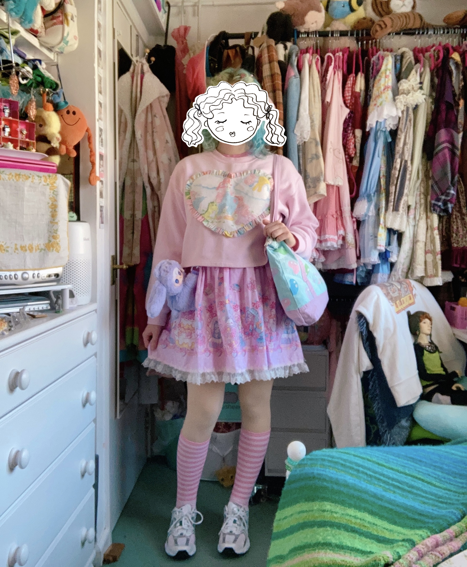 coord 7