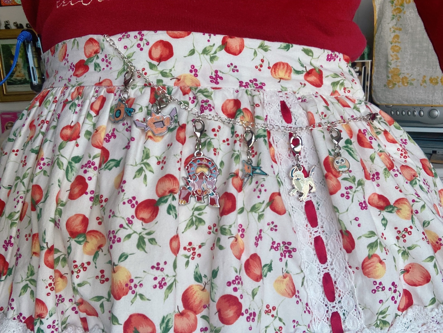 coord 8 detail