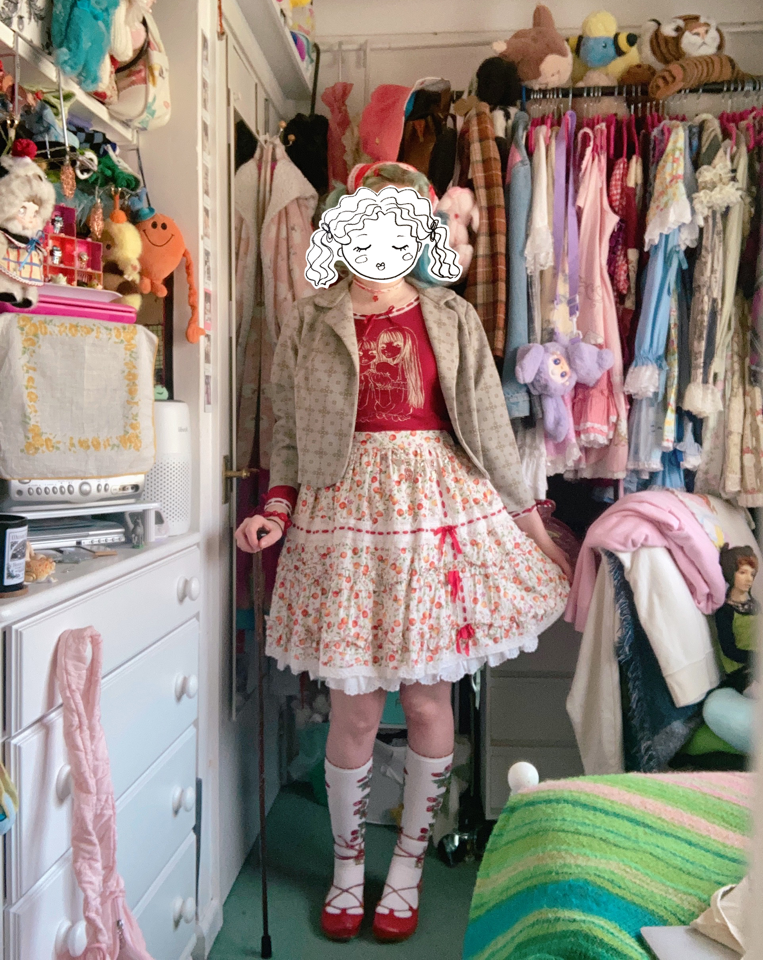 coord 8