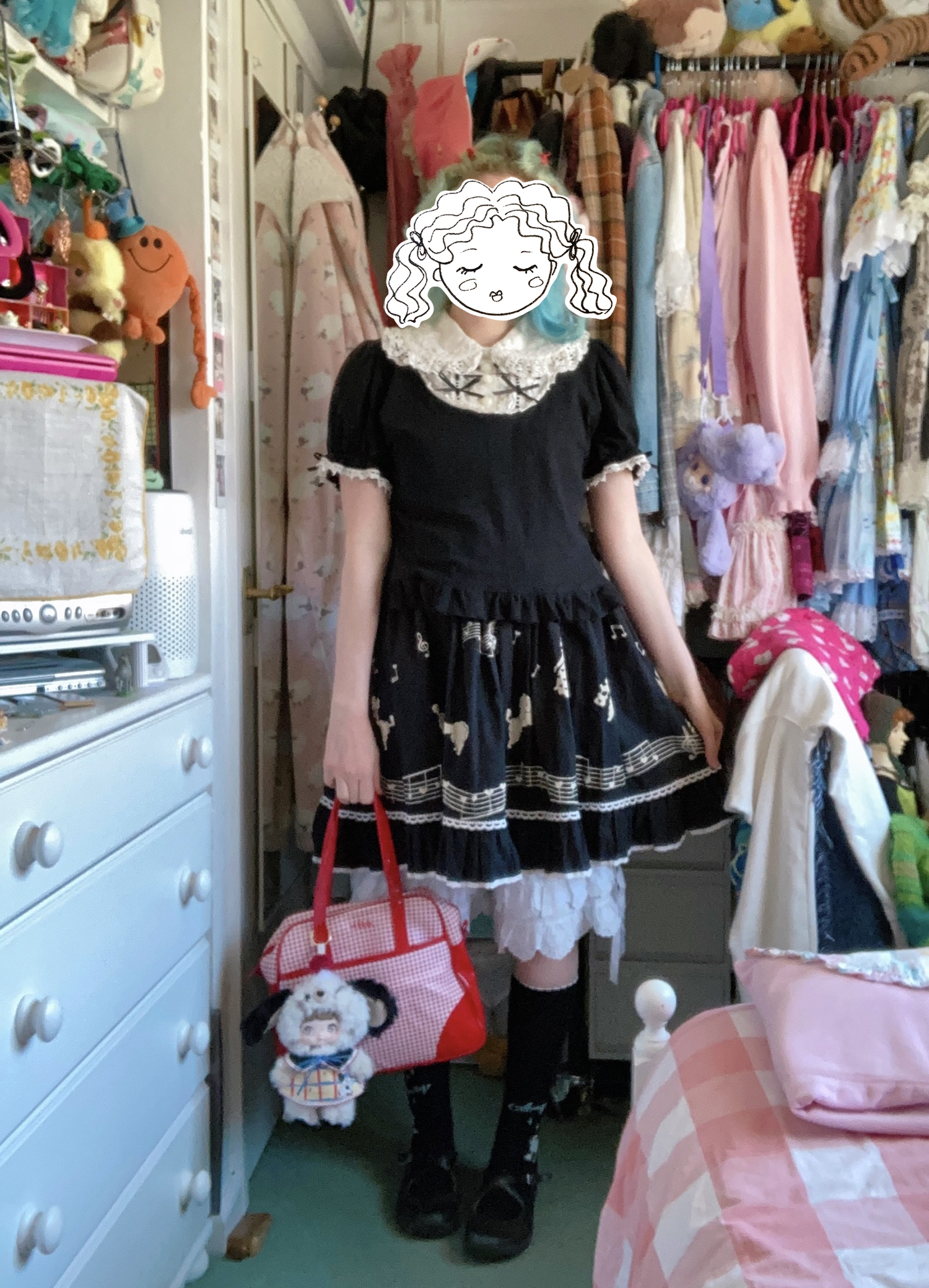 coord 10