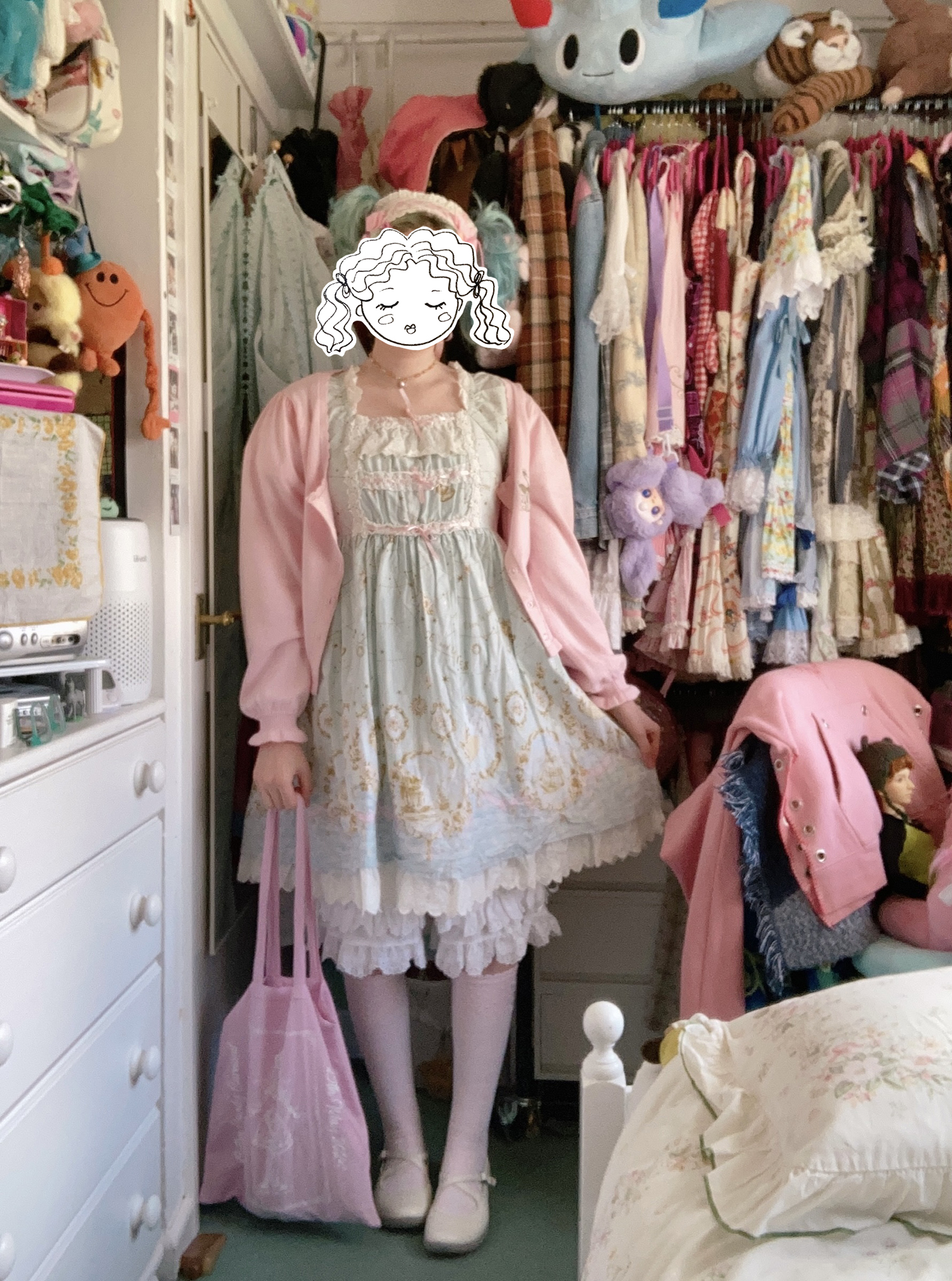 coord 12