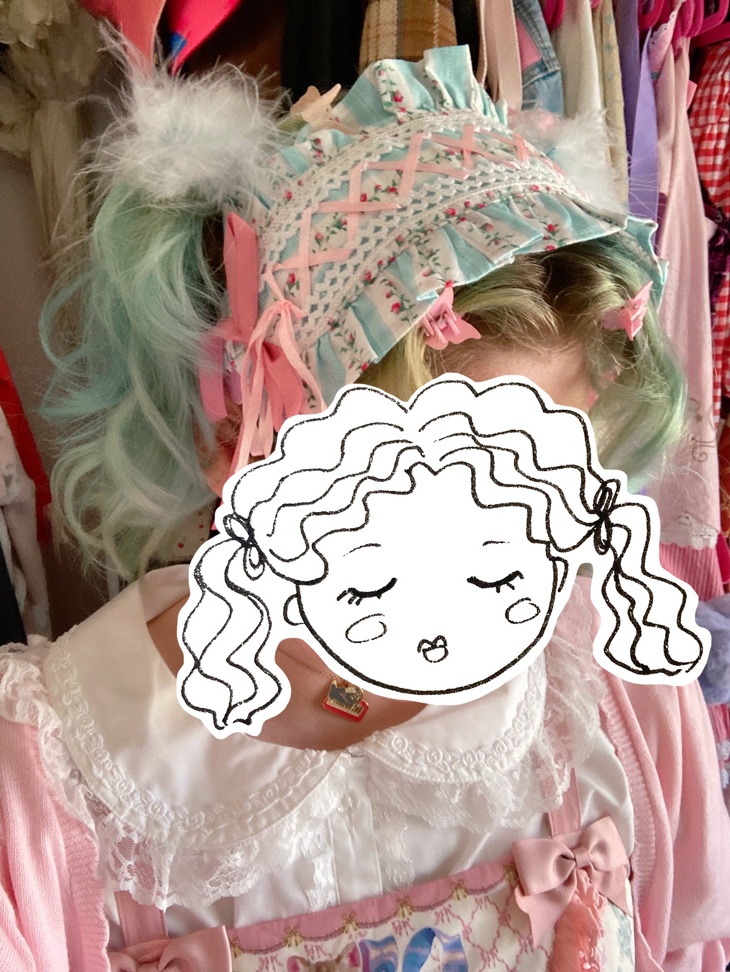 coord 14 detail