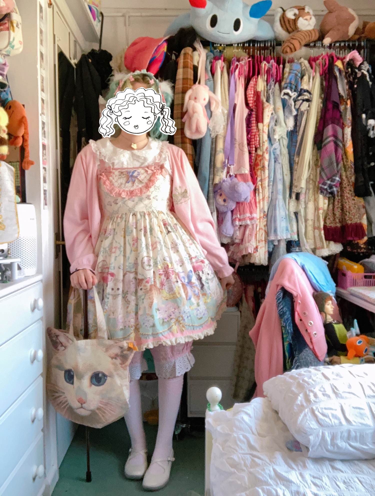 coord 14