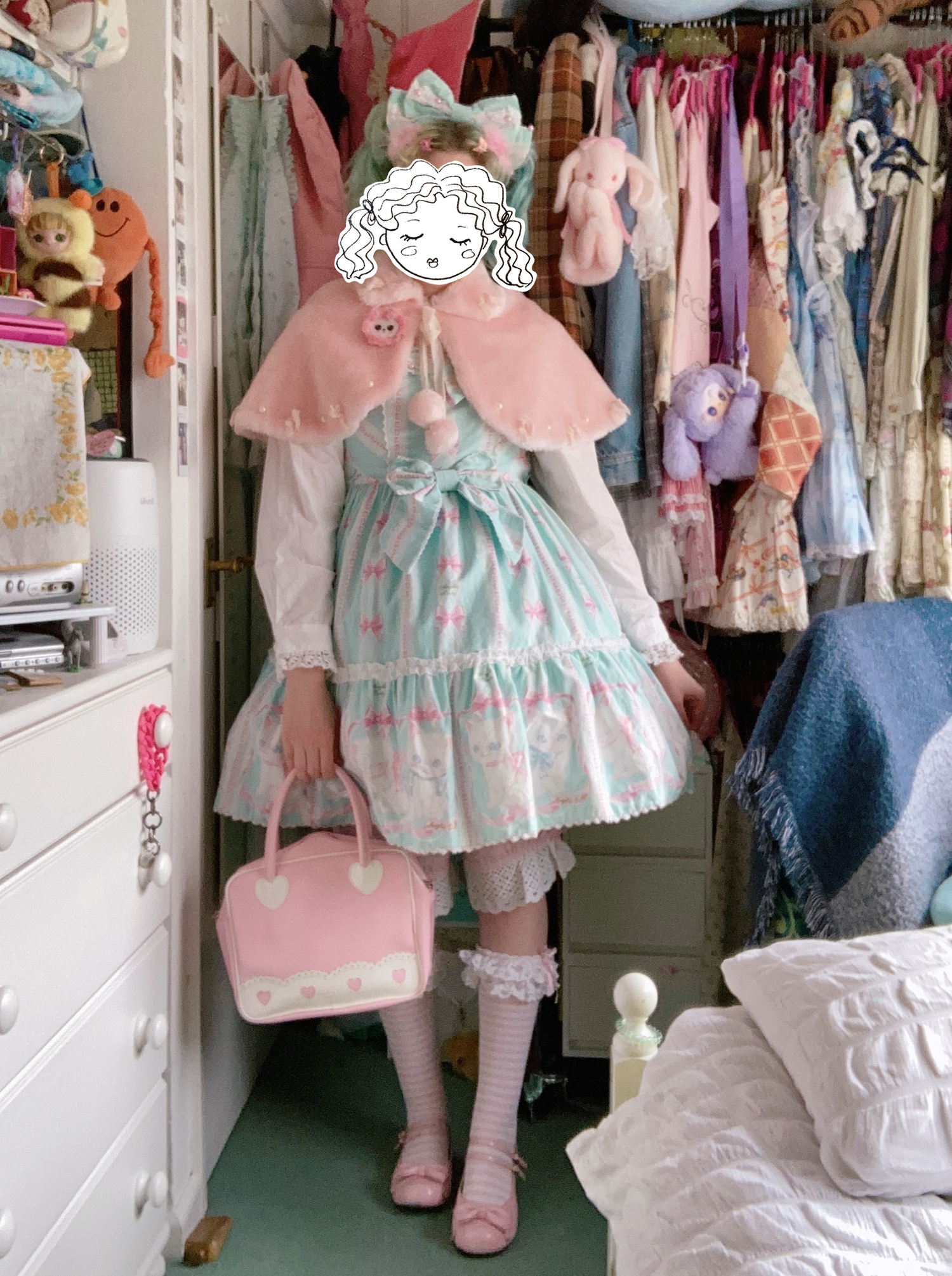 coord 16