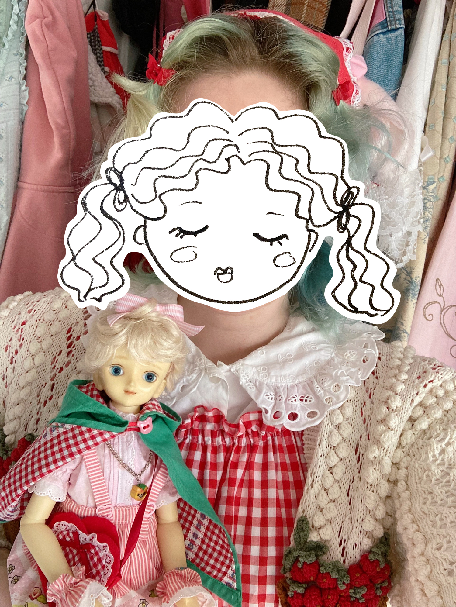 coord 17 detail