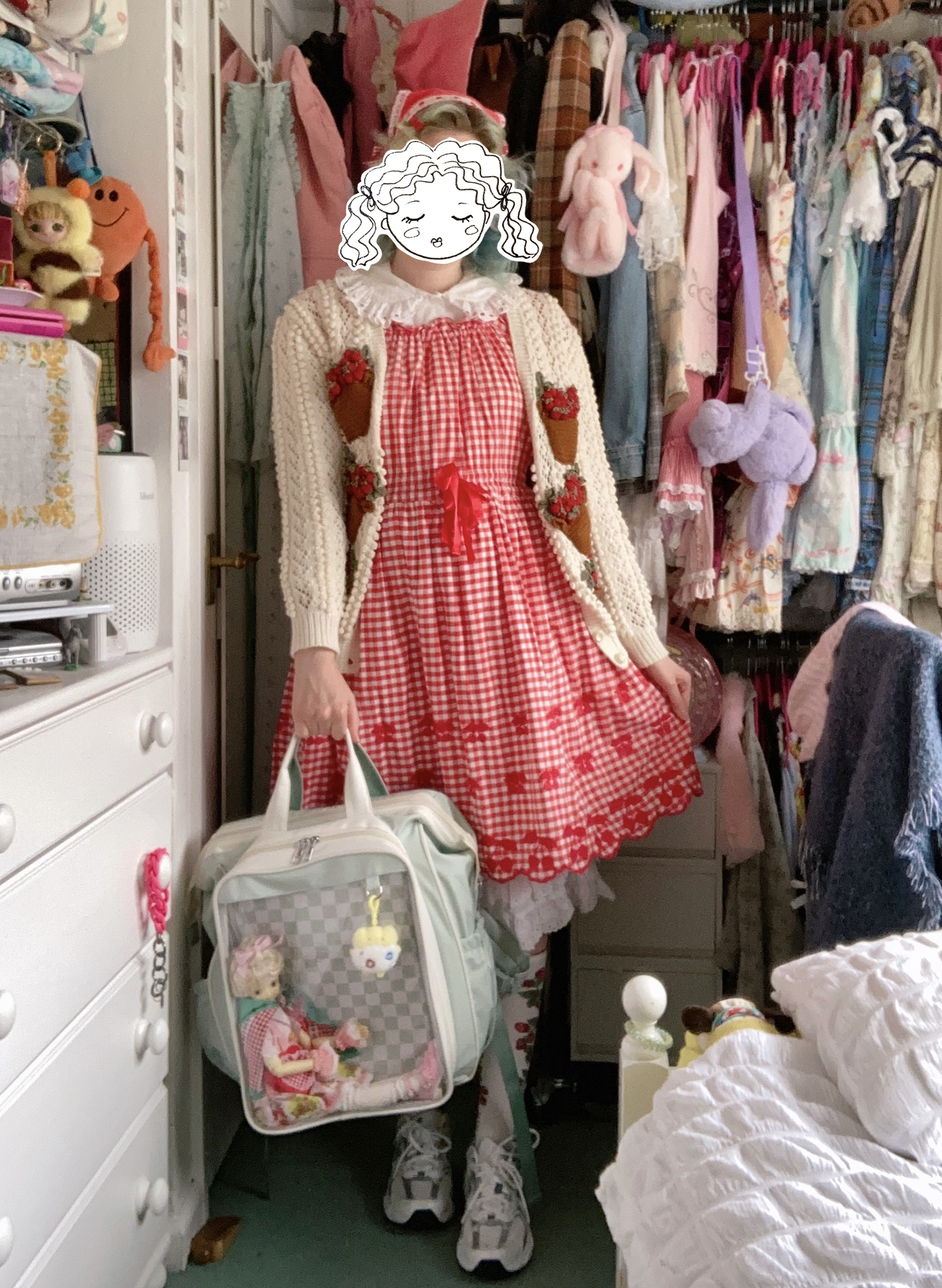 coord 17
