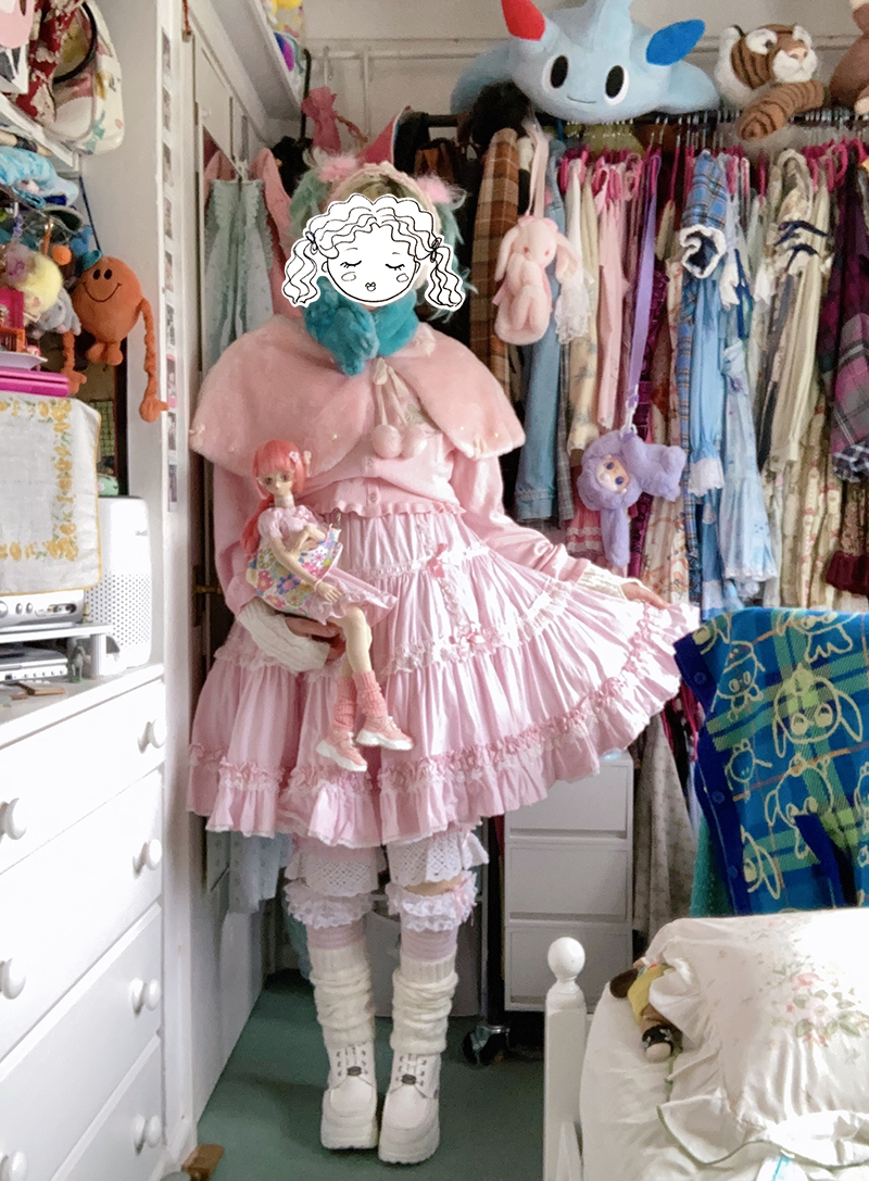 coord 18