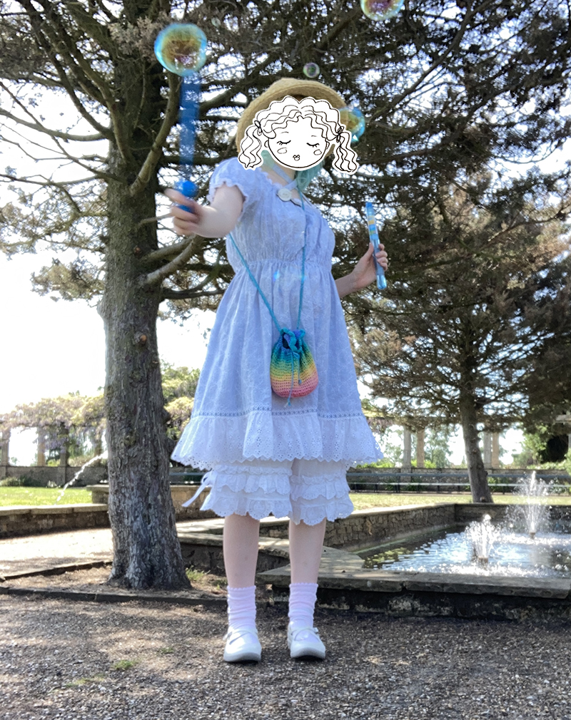 coord 19