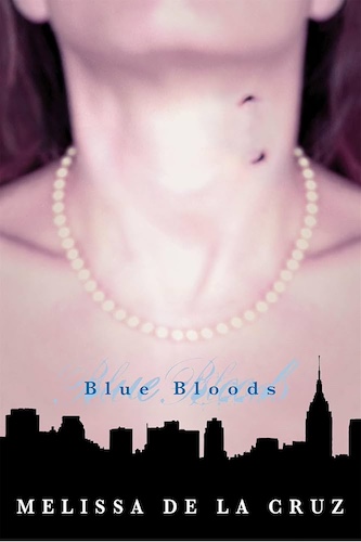 blue bloods