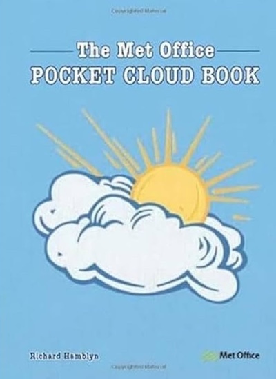 cloud book