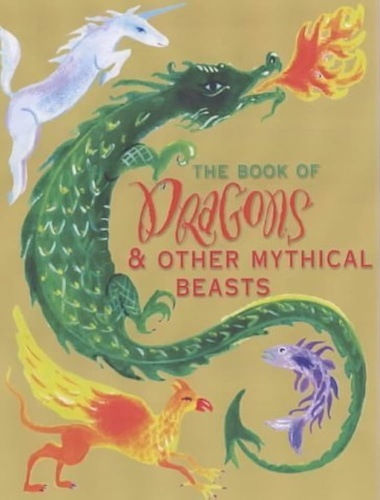 dragons 
