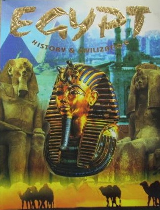 egypt