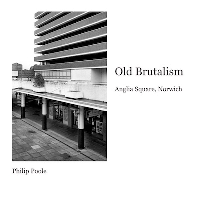 old brutalism