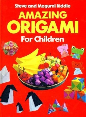 origami