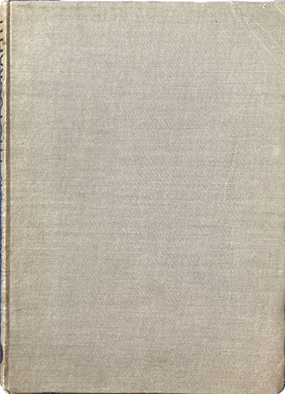 lighting for photography book