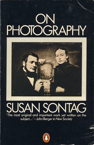 sontag