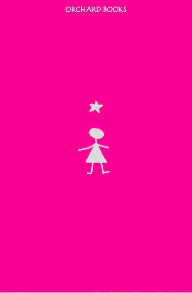 stargirl