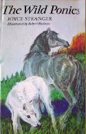 wild ponies