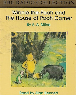 house at pooh corner