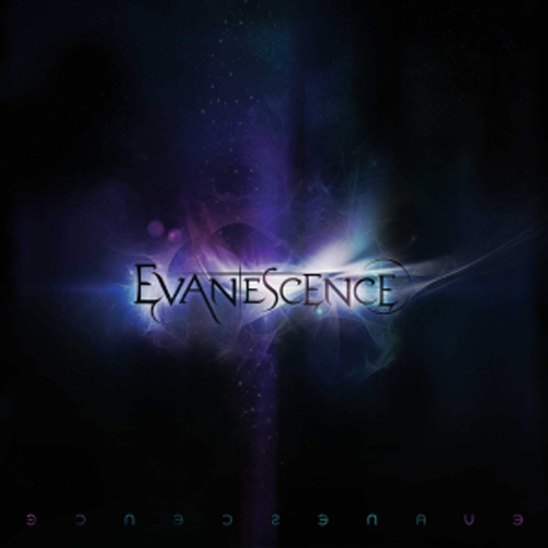 evanescence