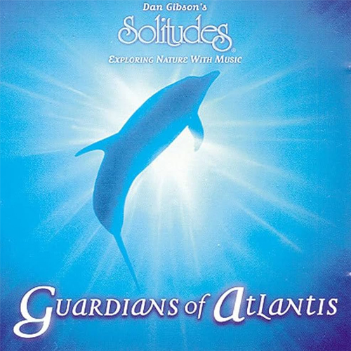 guardians of atlantis