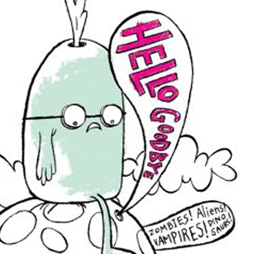 hellogoodbye