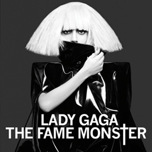 fame monster