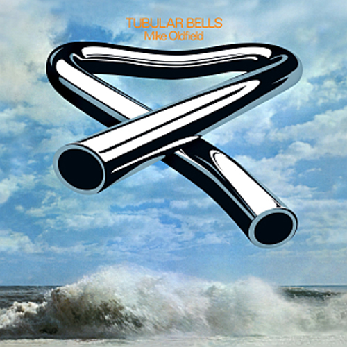 tubular bells