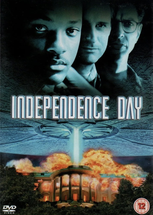 independence day