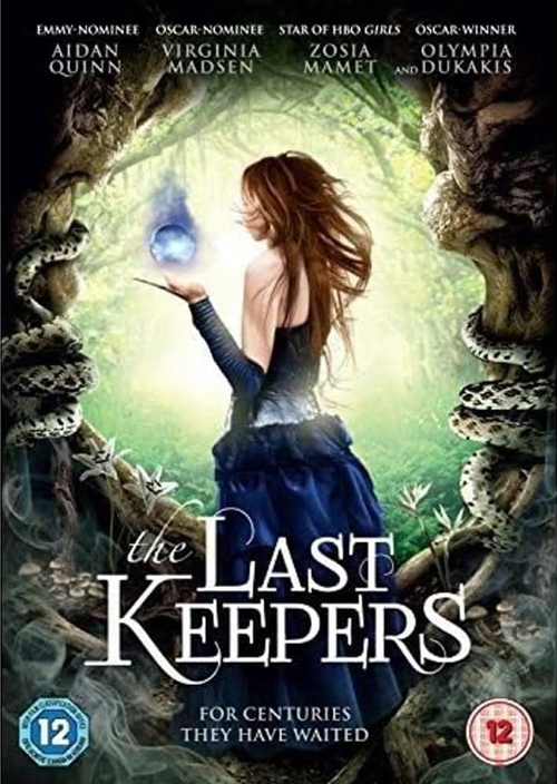 last keepers