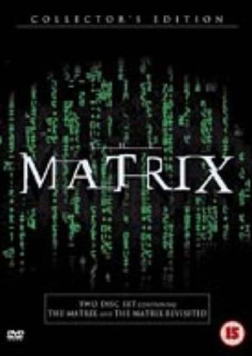 matrix