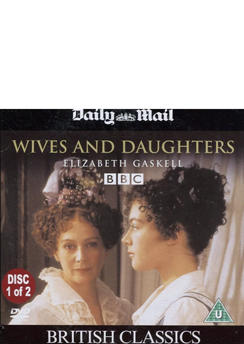 wives and daughters