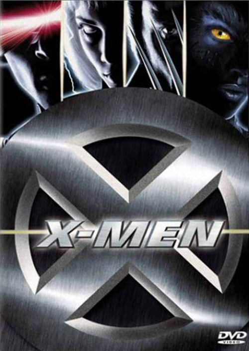 xmen