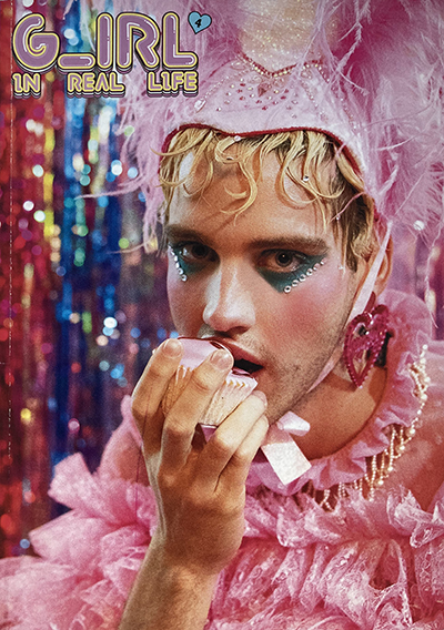 g_irl in real life 4