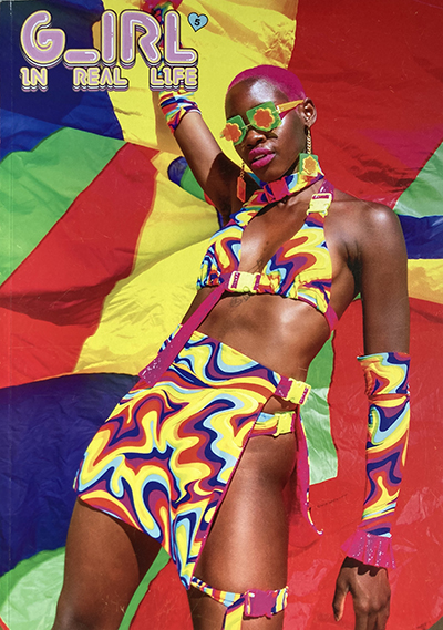 g_irl in real life 5