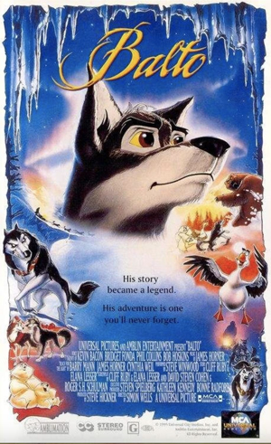 balto