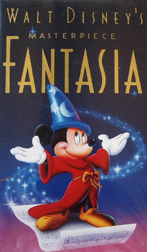 fantasia