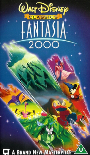 fantasia 2000