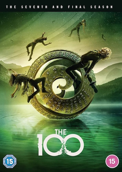 100 season 6