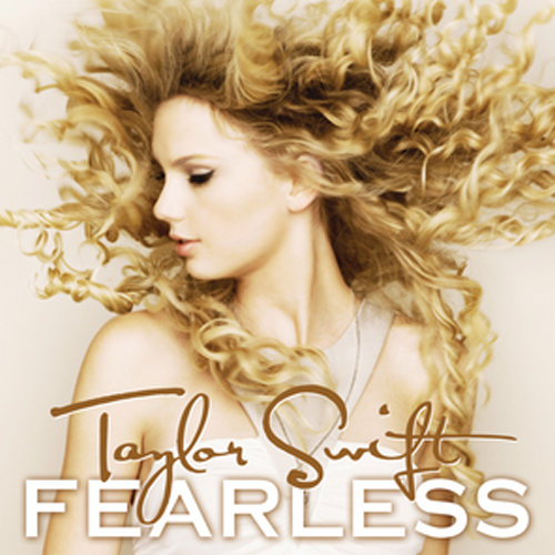 fearless