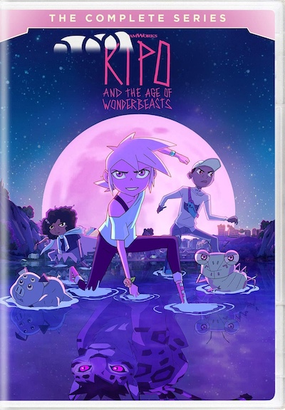 kipo