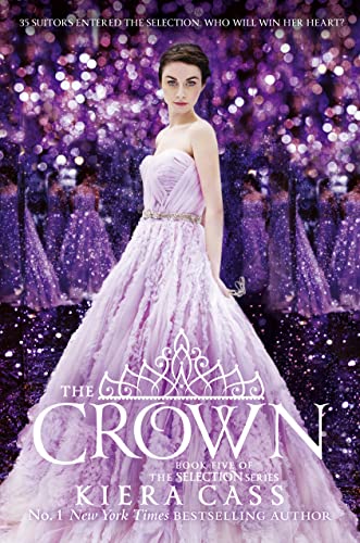 the crown